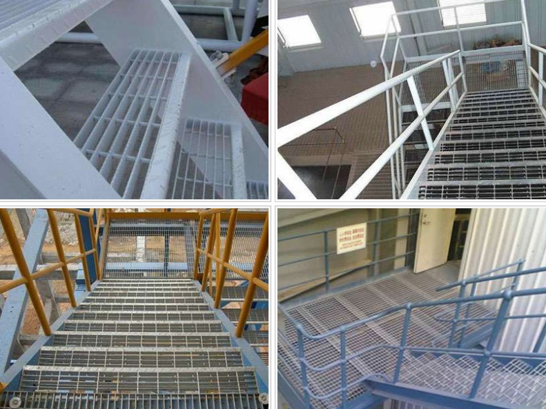 G255/3-40/50樓梯踏步板|鋼梯踏步板|踏步板 G255/3-40/50樓梯踏步板|鋼梯踏步板|踏步板