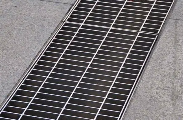 253格柵板|254插接格柵板|255重型格柵板 253格柵板|254插接格柵板|255重型格柵板