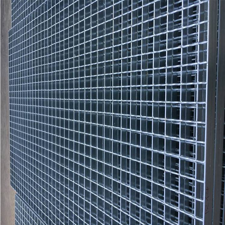 格柵板 L1275*W480*H31*T3.2mm Q235A 鍍鋅 通用標準|格柵板 格柵板 L1275*W480*H31*T3.2mm Q235A 鍍鋅 通用標準|格柵板