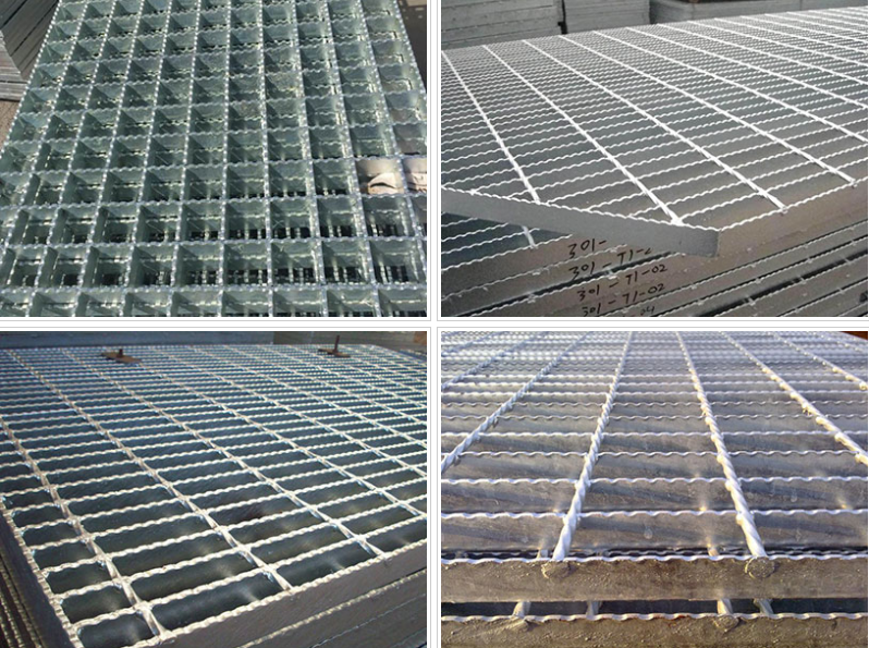 304格柵板|304不銹鋼格柵板|304格柵板平臺 304格柵板|304不銹鋼格柵板|304格柵板平臺