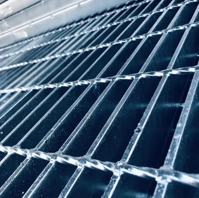 電纜溝蓋板|電纜溝蓋鋼格柵板|電纜溝蓋格柵板 電纜溝蓋板|電纜溝蓋鋼格柵板|電纜溝蓋格柵板