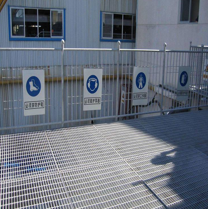 熱水站框架鋼格柵|熱水站鋼格柵|鋼格柵808-40-100 熱水站框架鋼格柵|熱水站鋼格柵|鋼格柵808-40-100